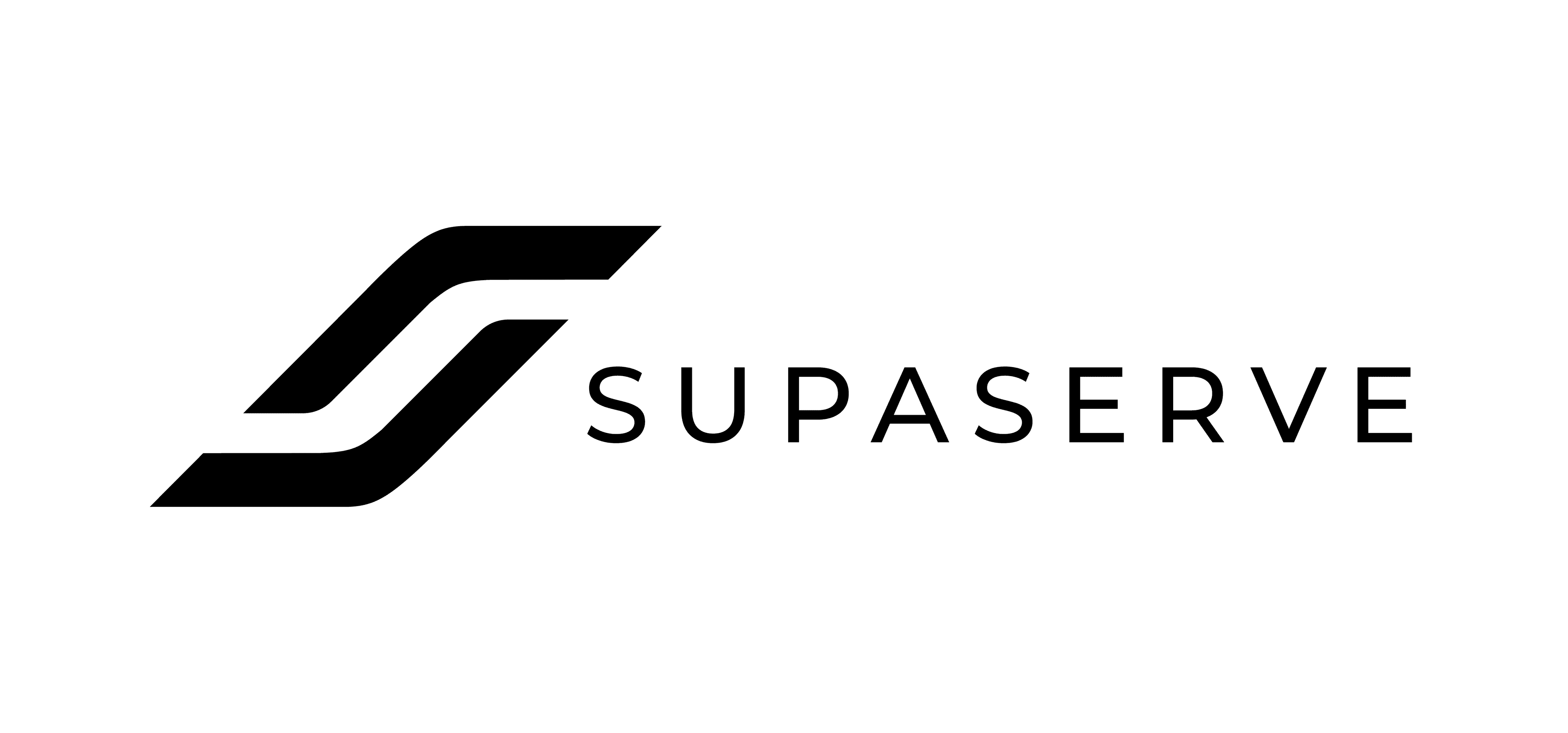 SupaServe Labs